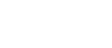 保定朔中機械制造有限公司